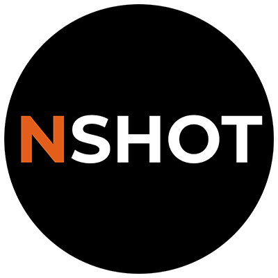 nshotveronalogo