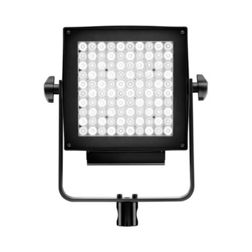 Lupo Action Pack Full Color