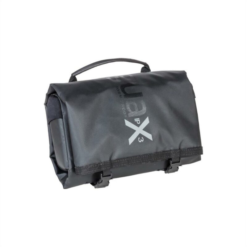 Miggo Agua Action pack Large per Actioncam e accessori – Black