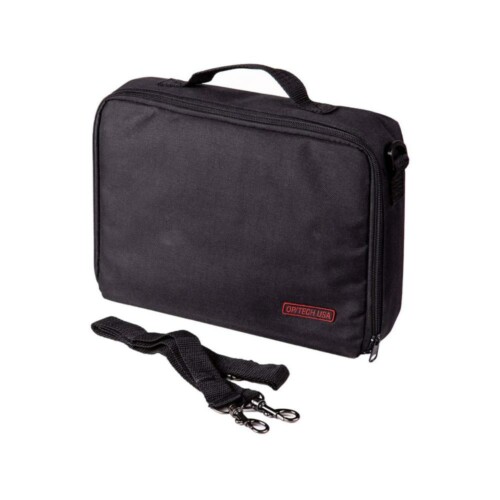 OP/TECH Accessory Pack 11