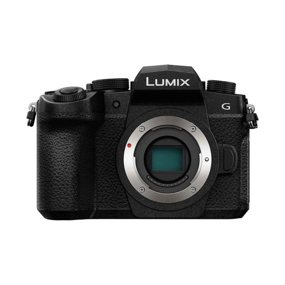 Panasonic G90