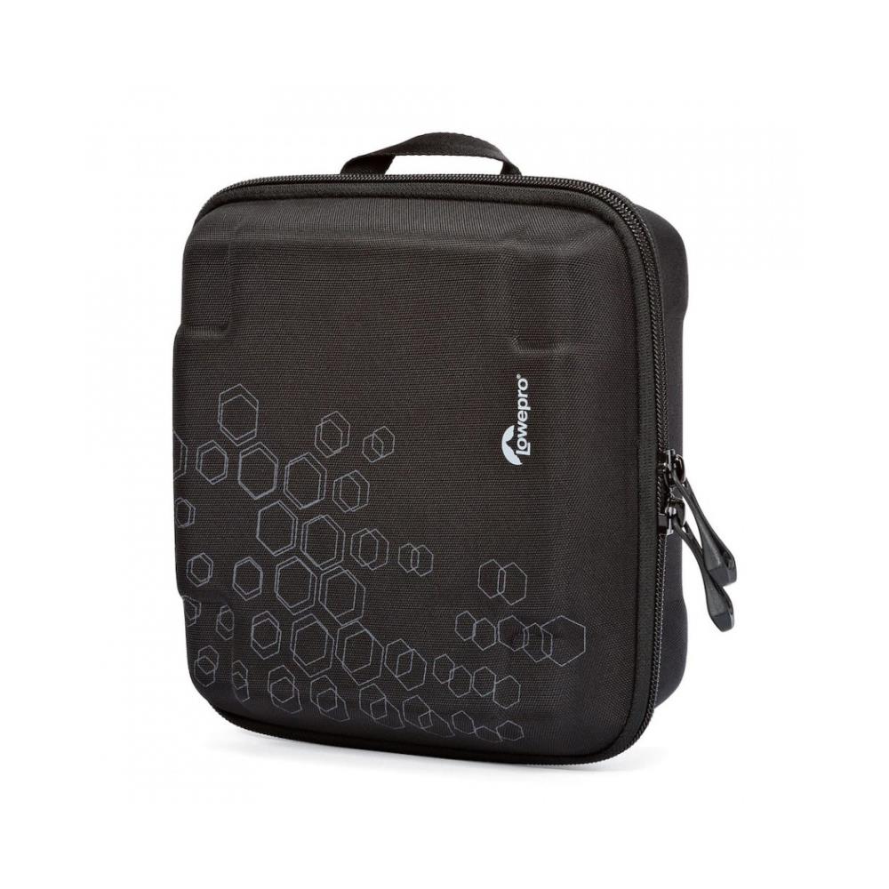 Lowepro Dashpoint AVC 1 - Black
