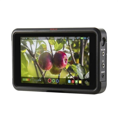 Atomos Ninja V