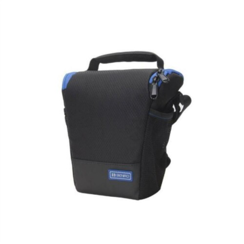 Benro Element Borsa Musetto Z-10 Black