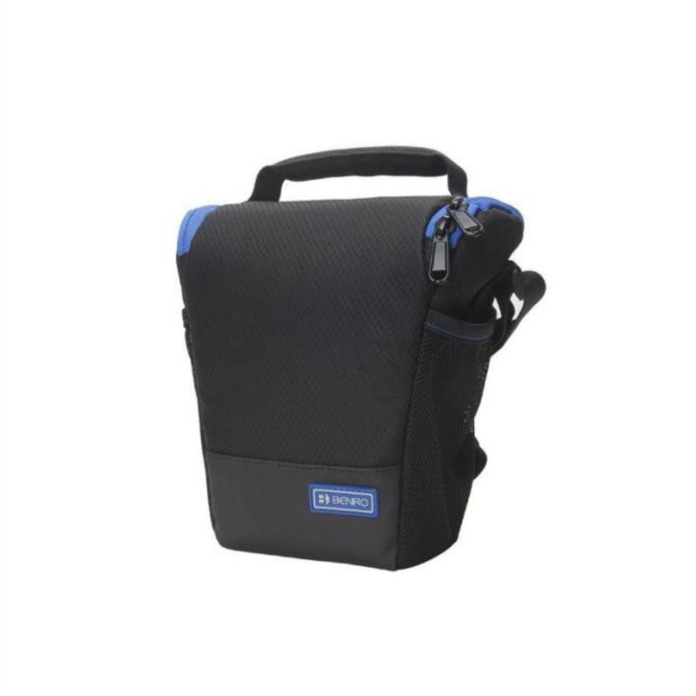 Benro Element Borsa Musetto Z-10 Black