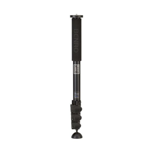 Benro MAD38A Adventure Series 3 Aluminum Monopod