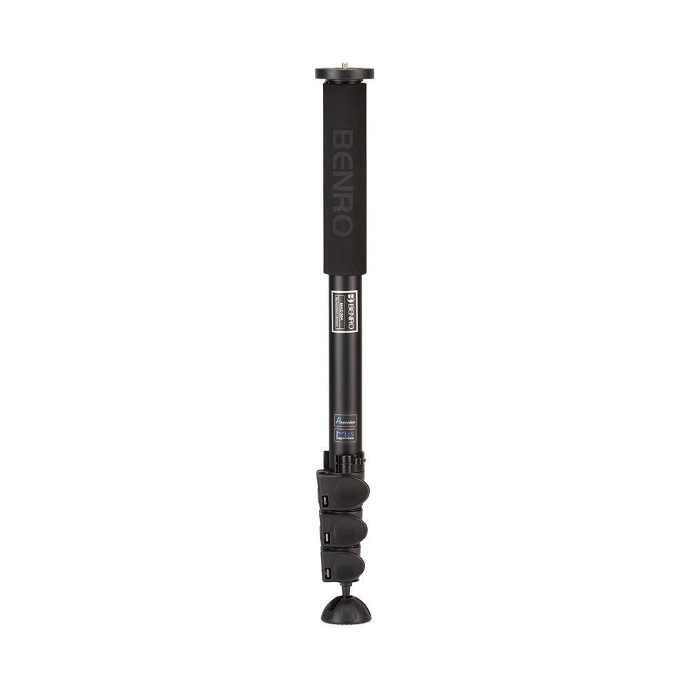 Benro MAD38A Adventure Series 3 Aluminum Monopod