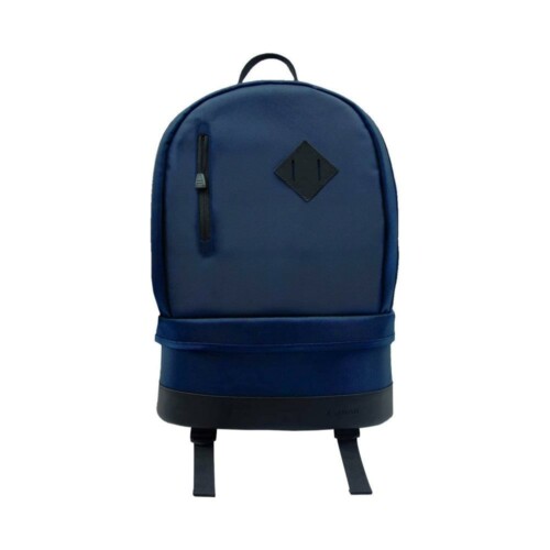 Canon Backpack BP100 - Blu