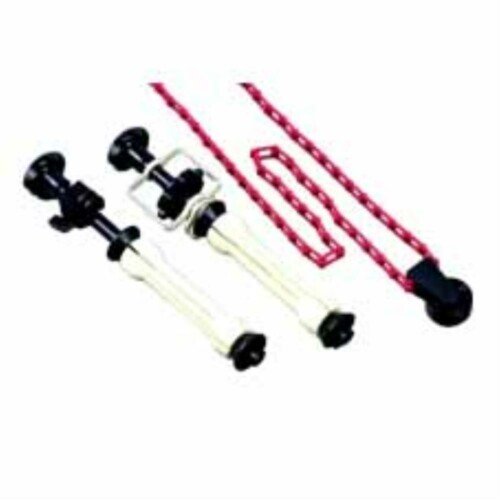 Condor Foto Backdrop Roller con Catena - Art.04242