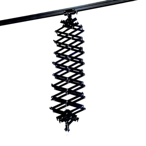 Condor Foto Lift Lifter - 04382