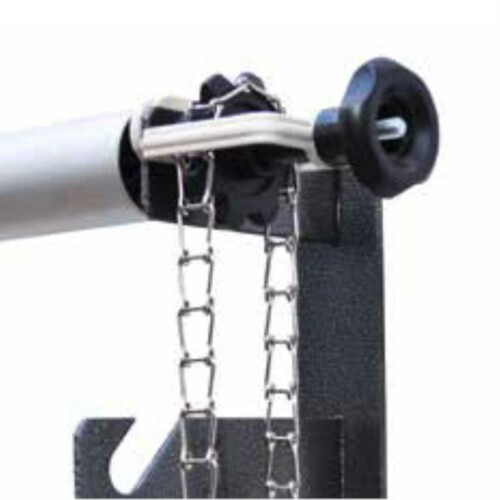 Condor Foto Metal Chain for Backdrop Roller - 04247