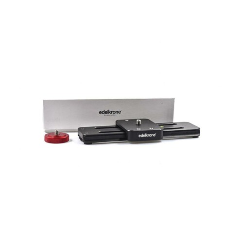 Edelkrone Slider One V1