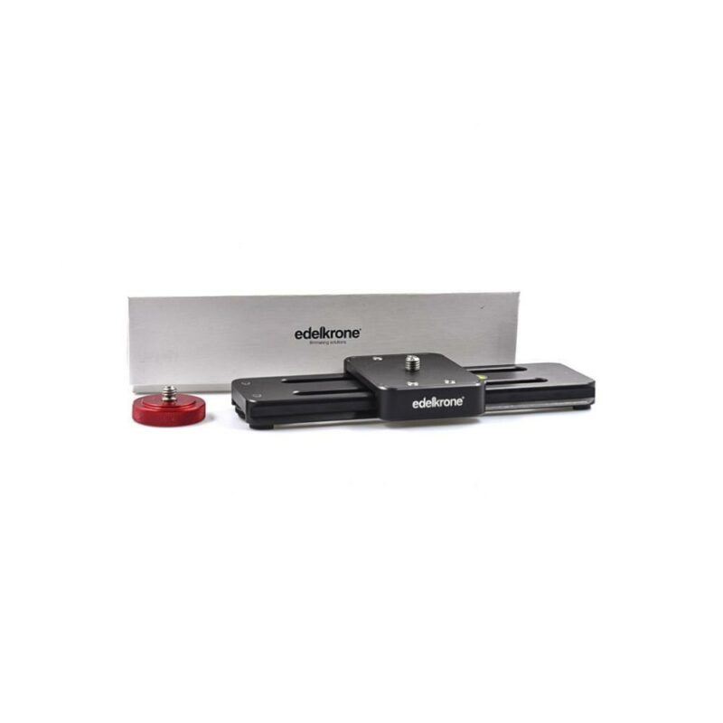 Edelkrone Slider One V1