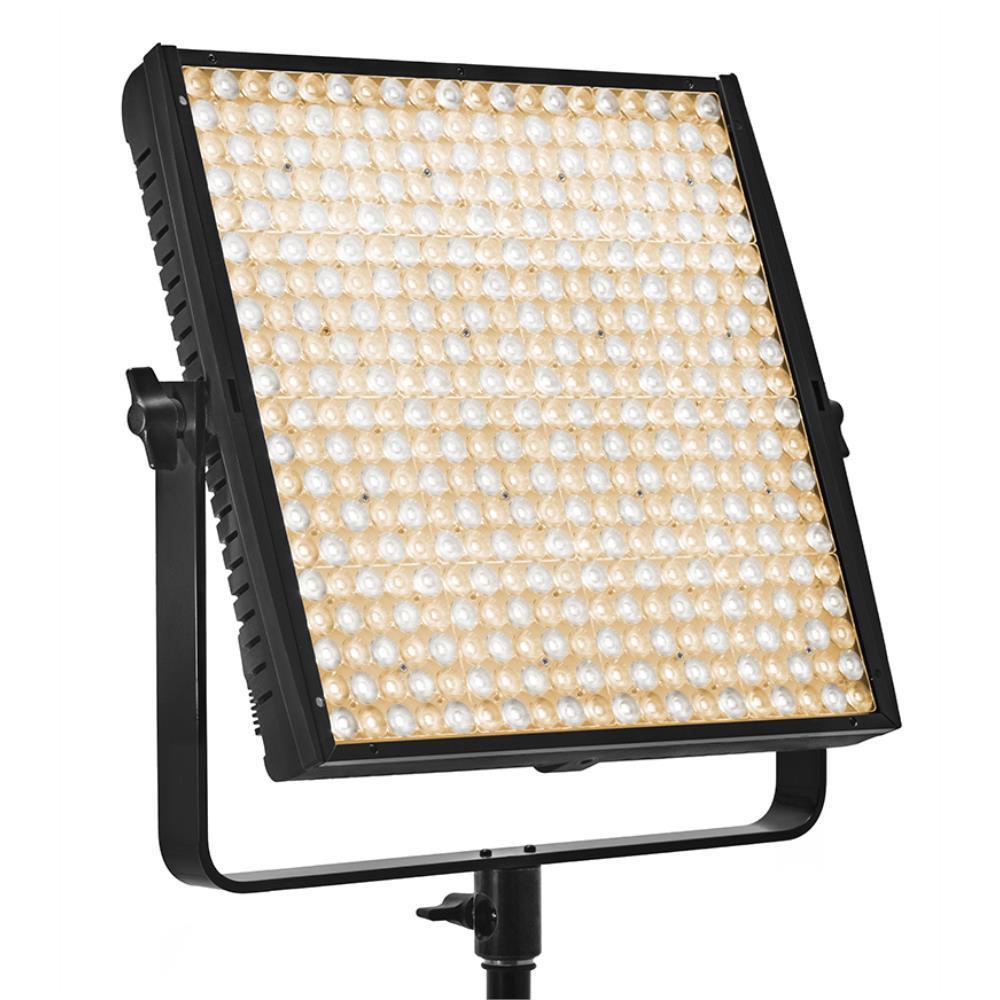 Lupolight Superpanel Dual Color 400