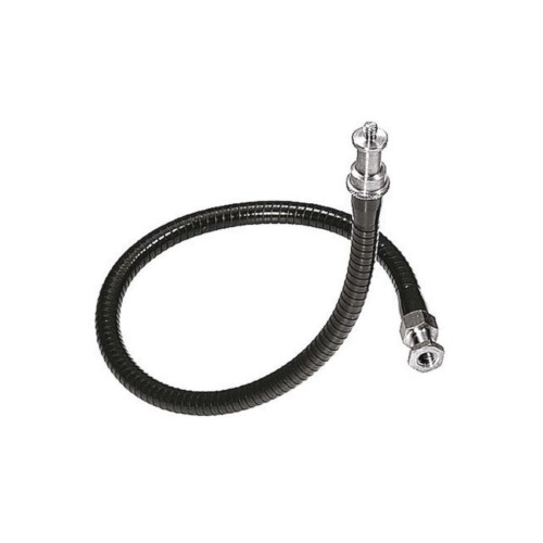 Manfrotto Flexible Arm - 237