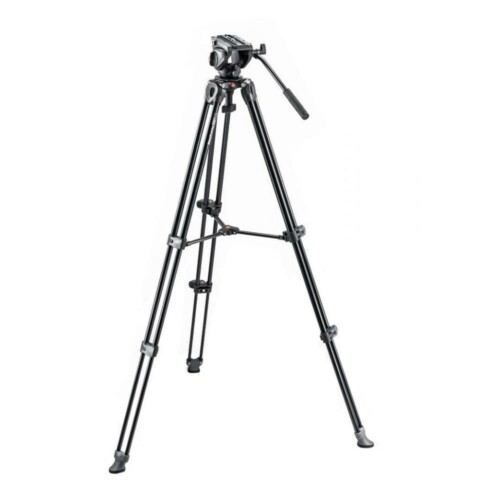 Manfrotto Kit MVK500AM