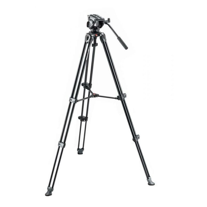 Manfrotto Kit MVK500AM