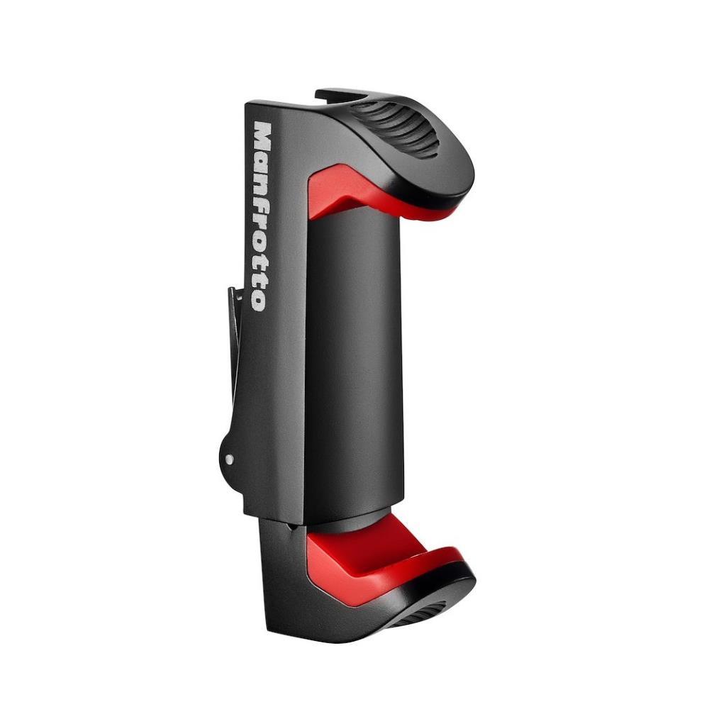 Manfrotto Pixi Universal Smartphone Clamp