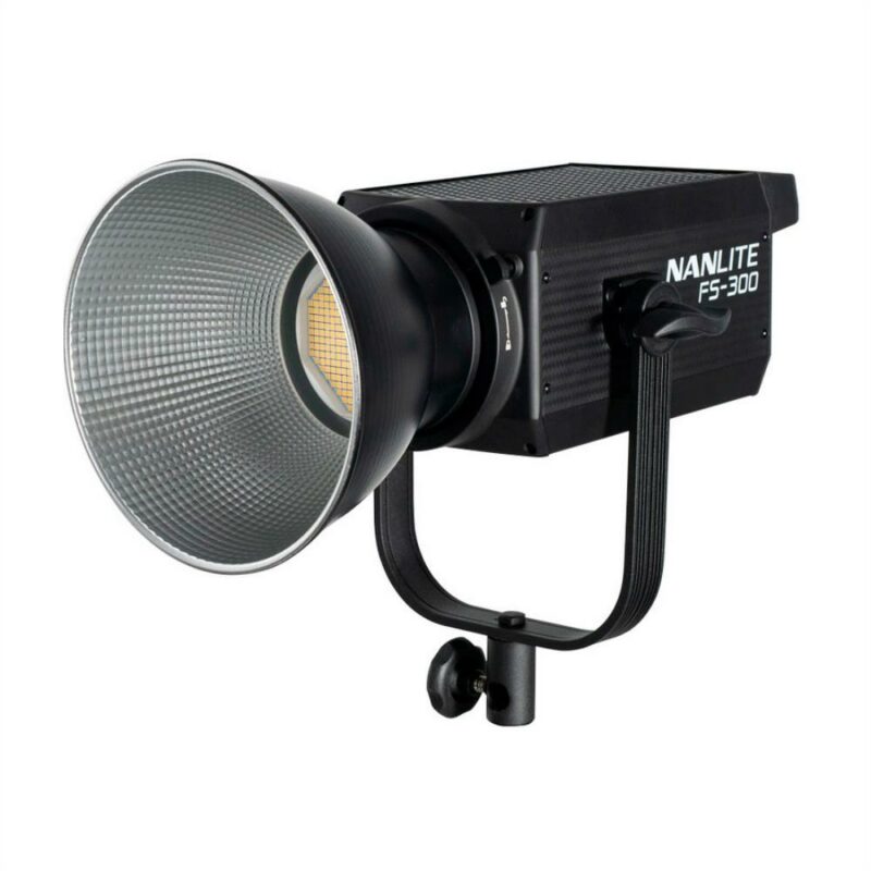 Nanlite FS-300