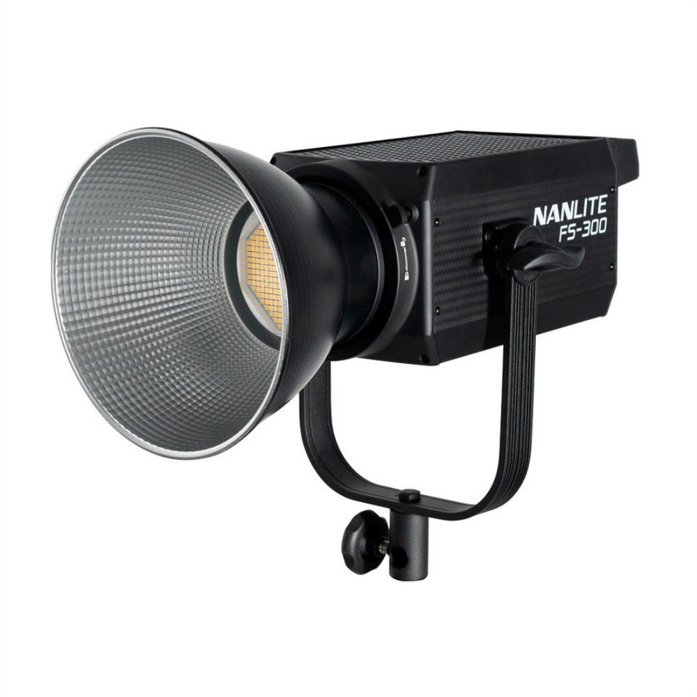Nanlite FS-300
