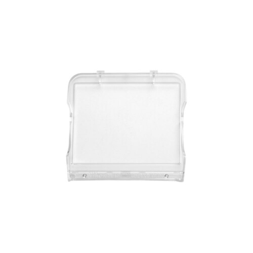 Nikon BM-3 - Proteggi LCD