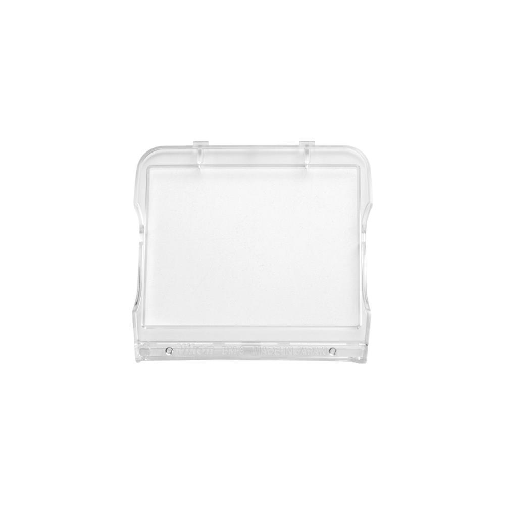 Nikon BM-3 - Proteggi LCD