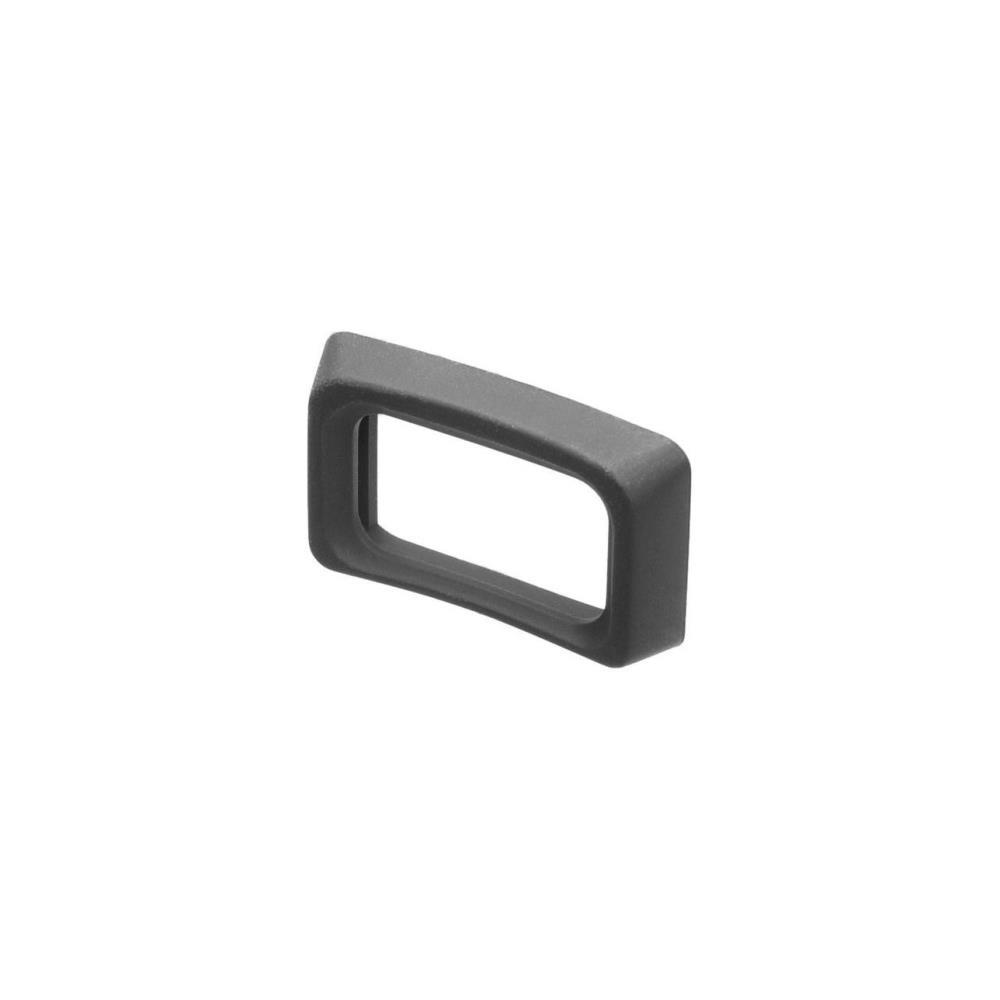 Nikon DK-16 - Oculare in gomma