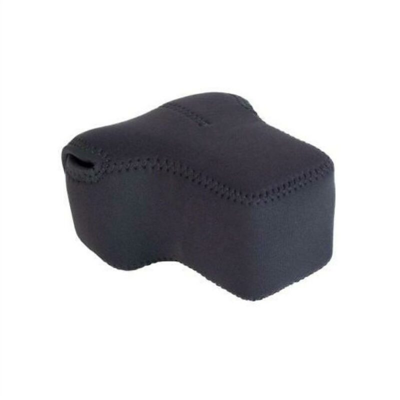 OP/TECH USA Soft Pouch-Digital Series – Midsize