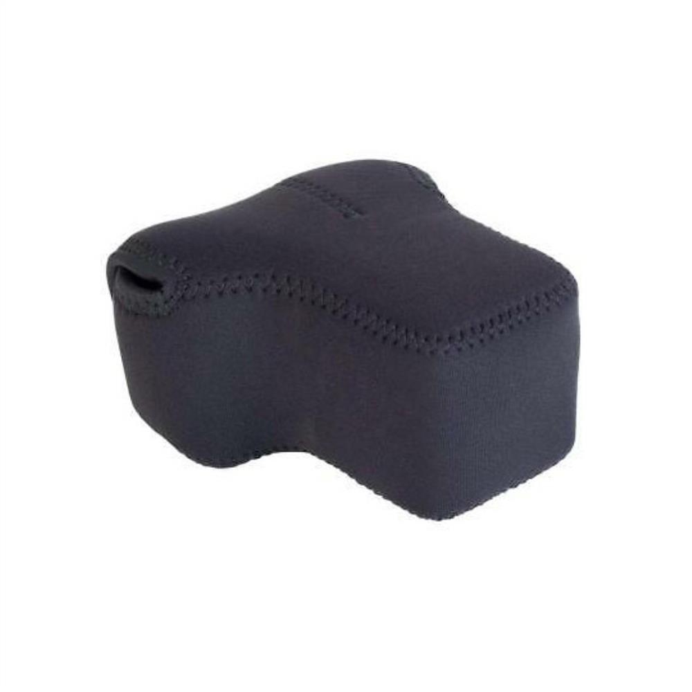 OP/TECH USA Soft Pouch-Digital Series - Midsize