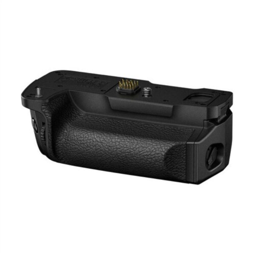 Olympus OM System HLD-10 Power Battery Holder per OM-1