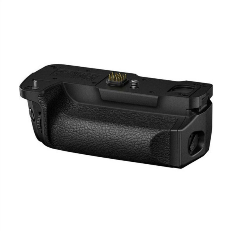 Olympus OM System HLD-10 Power Battery Holder per OM-1