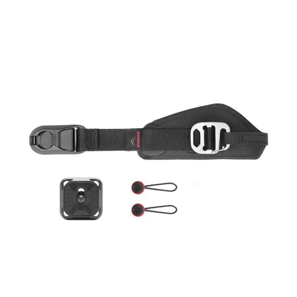 Peak Design Clutch CL-3