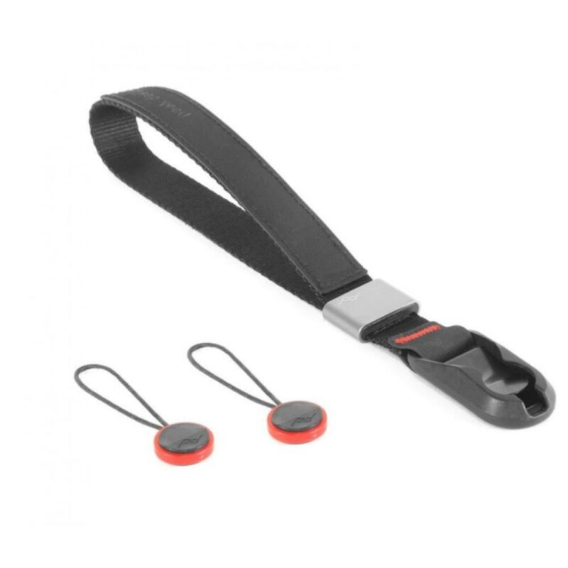 Peak Design Cuff – Black