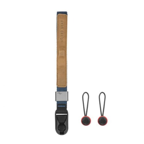 Peak Design Cuff - Midnight