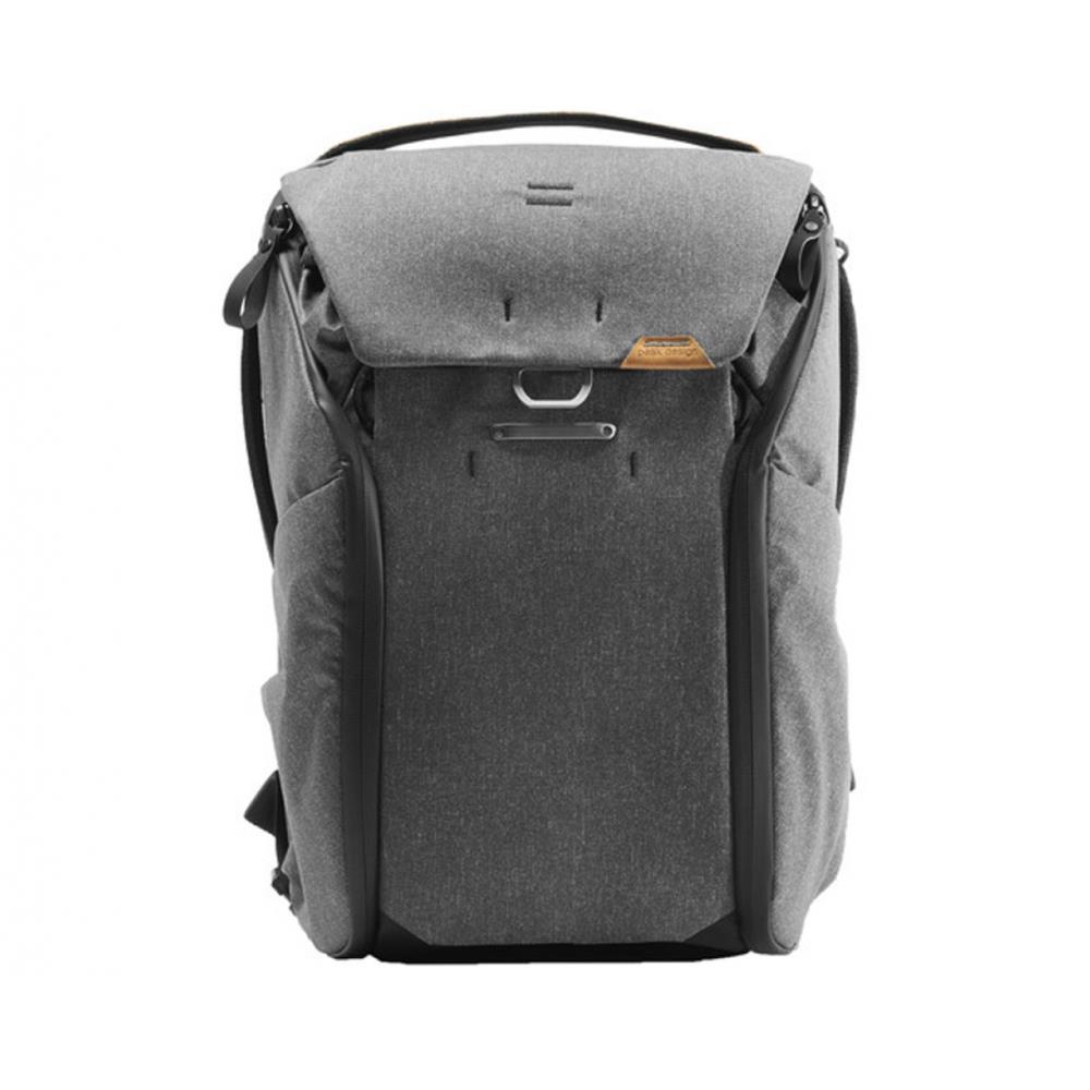 Peak Design Everyday Backpack 20L V2 - Charcoal