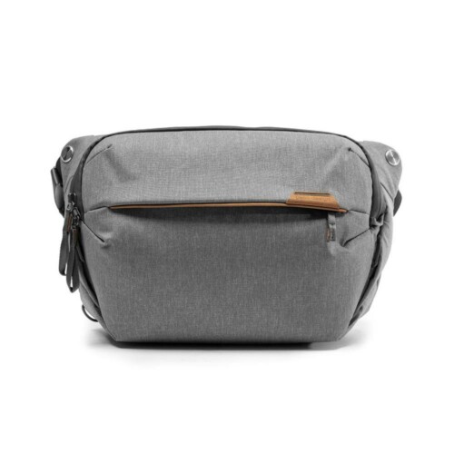 Peak Design Everyday Sling 10L V2 - Ash