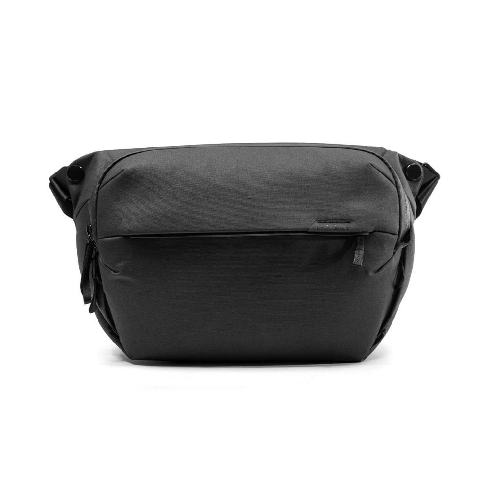 Peak Design Everyday Sling 10L V2 - Black