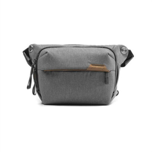 Peak Design Everyday Sling 6L V2 - Ash
