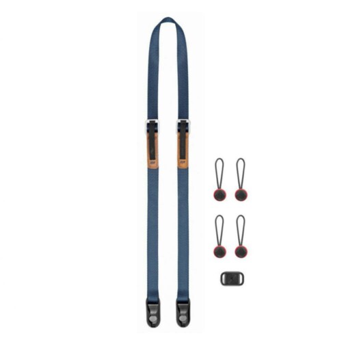 Peak Design Leash - Midnight