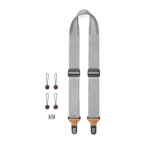 Peak Design Slide - Ash