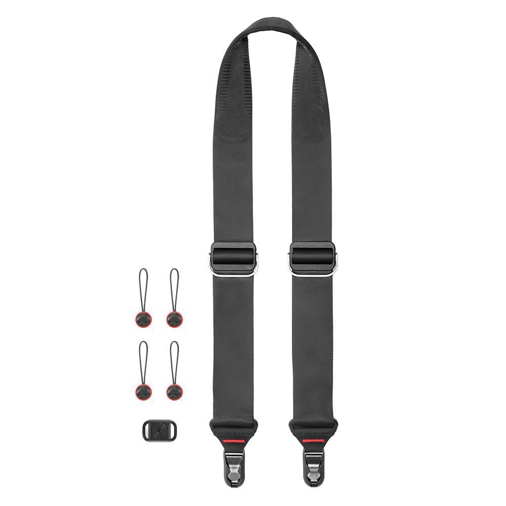 Peak Design Slide - Black