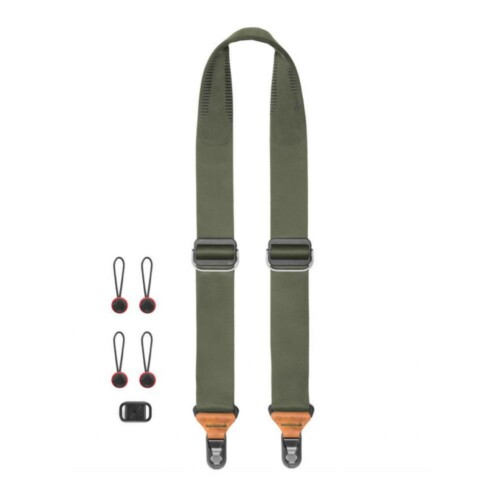 Peak Design Slide - Sage