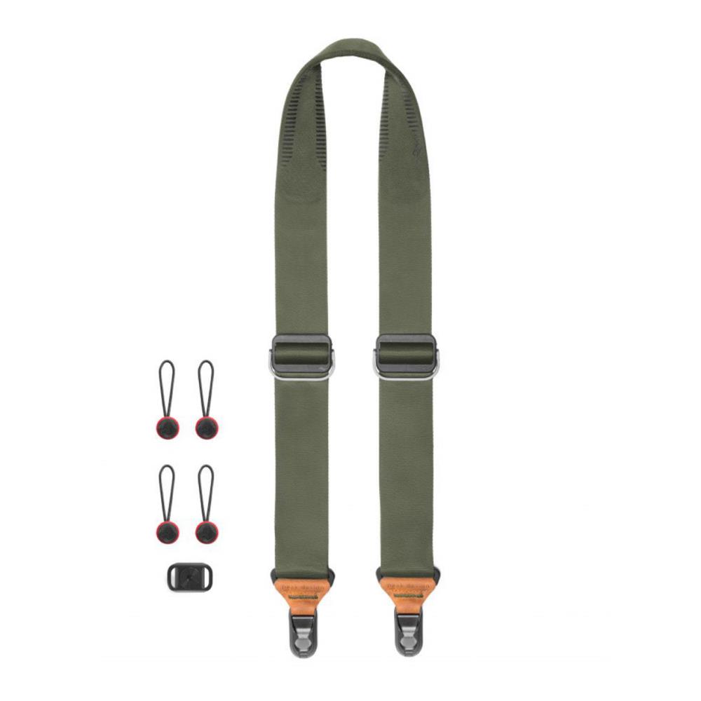 Peak Design Slide - Sage