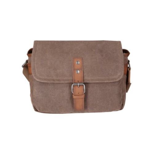 Rollei Borsa Messenger -  RL-20304