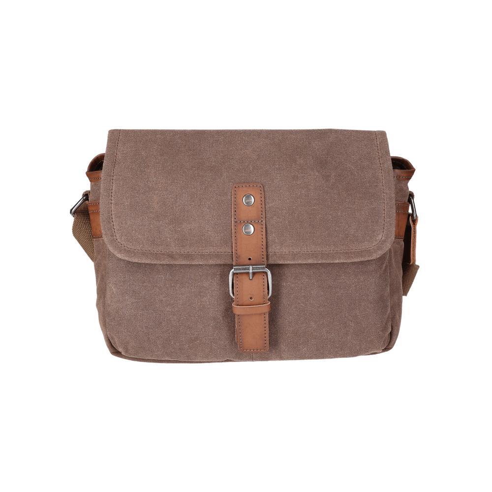 Rollei Borsa Messenger -  RL-20304