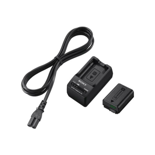 Sony ACC-TRW (NP-FW50)