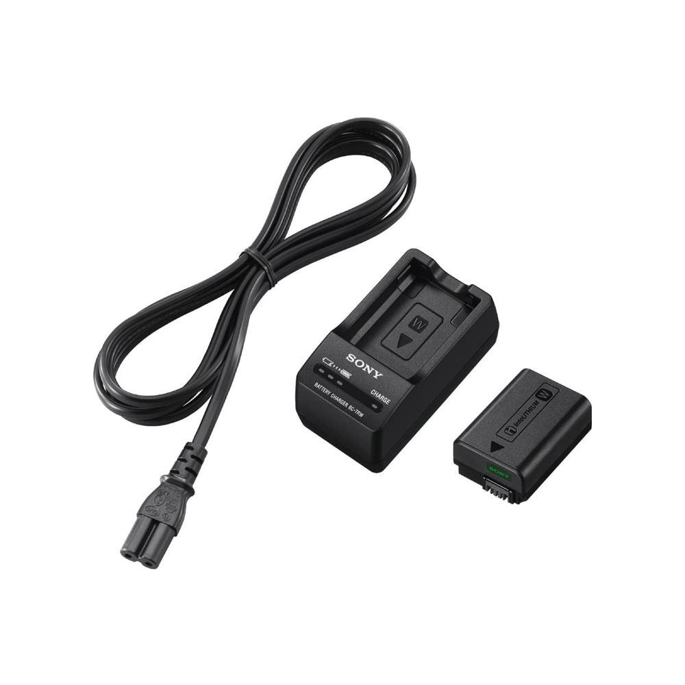 Sony ACC-TRW (NP-FW50)