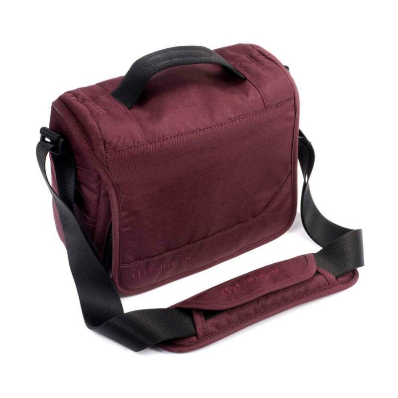 Tamrac Derechoe 3 Borsa – Truffle