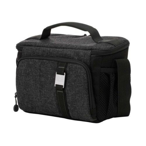 Tenba Skyline 10 Borsa - Black