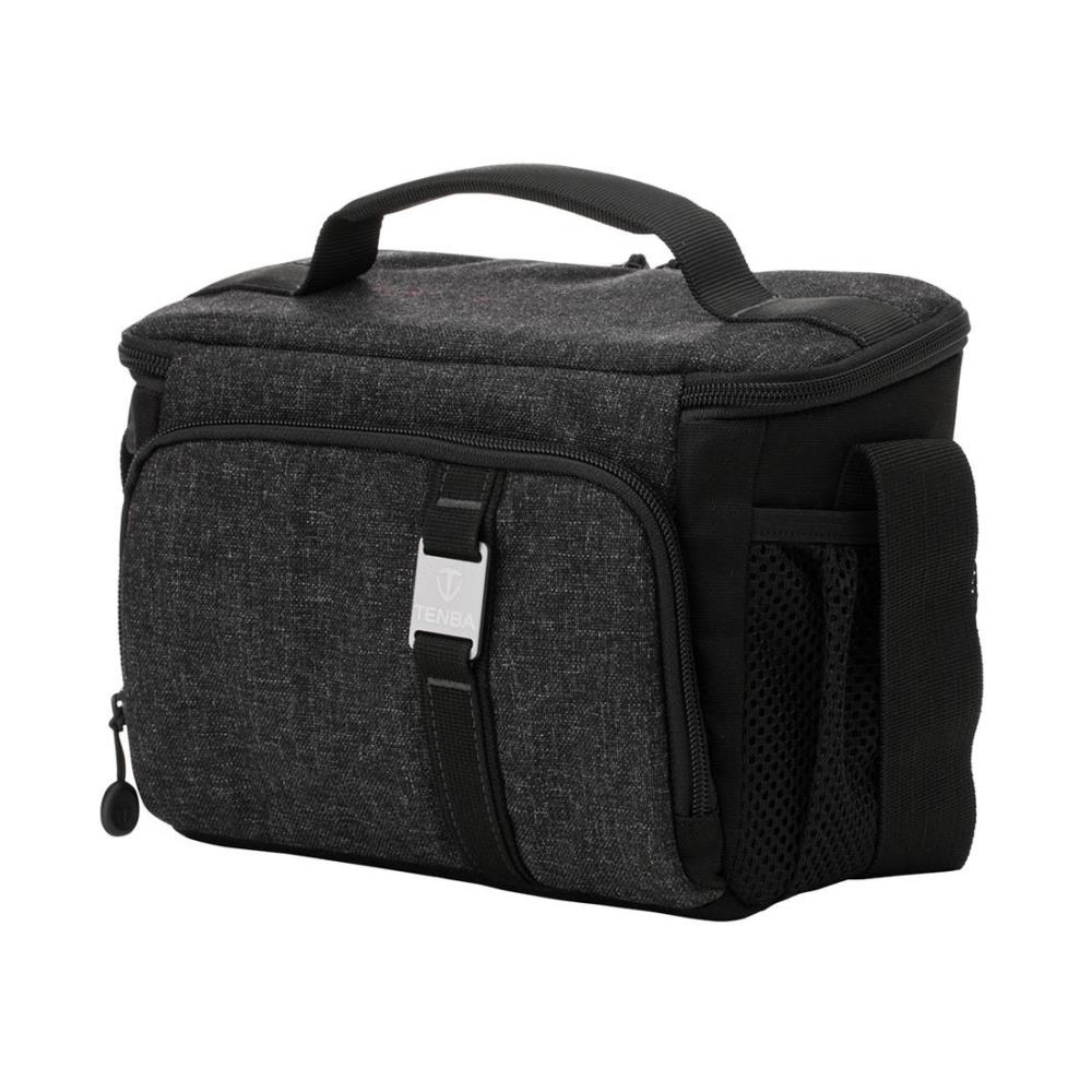 Tenba Skyline 10 Borsa - Black